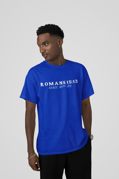 Hope - T-Shirt