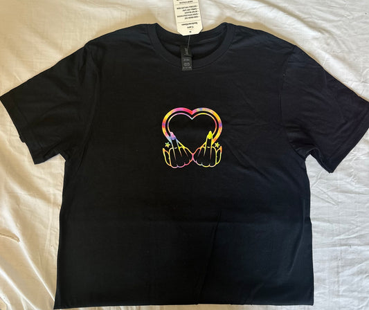 It's Not Me... T- Shirt