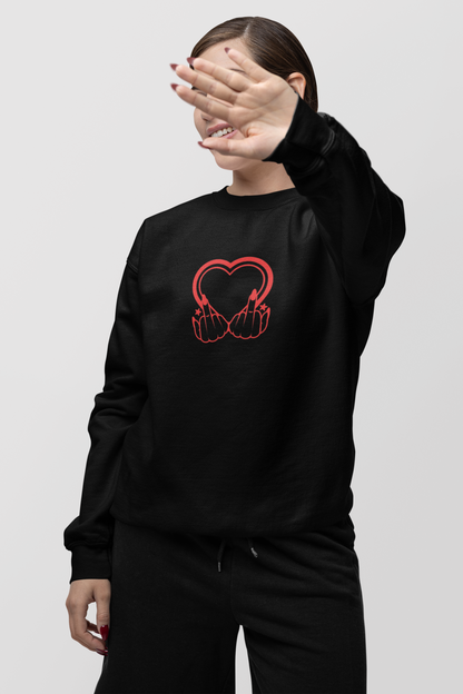 It's You... - Crewneck